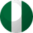 Nigeria logo